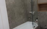 Продажа 3-комнатной квартиры, 95 м² в Астане - фото 21