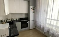 Продажа 3-комнатной квартиры, 75.1 м² в Астане - фото 4