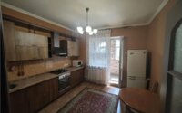 Продажа 1-комнатной квартиры, 44 м² в Алматы - фото 2