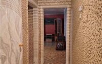 Продажа 2-комнатной квартиры, 43 м² в Караганде - фото 5