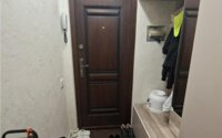 Продажа 3-комнатной квартиры, 63 м² в Караганде - фото 7