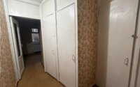 Продажа 1-комнатной квартиры, 30 м² в Караганде - фото 3