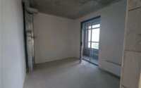 Продажа 2-комнатной квартиры, 70 м² в Астане - фото 2