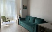 Продажа 2-комнатной квартиры, 40 м² в Алматы