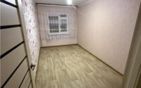 Продажа 3-комнатной квартиры, 60 м² в Алматы - фото 2