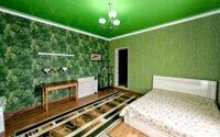 Продажа 5-комнатного дома, 325.7 м² в Костанае - фото 24