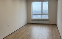 Продажа 3-комнатной квартиры, 103 м² в Алматы - фото 5