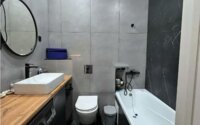 Продажа 1-комнатной квартиры, 43 м² в Астане - фото 3