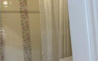 Продажа 3-комнатной квартиры, 95 м² в Астане - фото 5