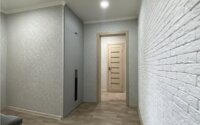 Продажа 3-комнатной квартиры, 68 м² в Темиртау - фото 13