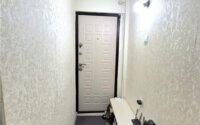 Продажа 3-комнатной квартиры, 54 м² в Темиртау - фото 12
