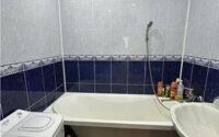 Продажа 2-комнатной квартиры, 54 м² в Караганде - фото 5