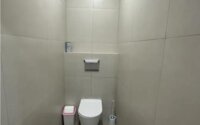 Продажа 3-комнатной квартиры, 70 м² в Астане - фото 5