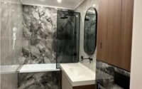 Продажа 6-комнатной квартиры, 187 м² в Астане - фото 5