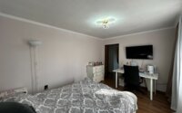 Продажа 5-комнатного дома, 222 м² в Караганде - фото 20