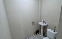 Продажа помещения, 76 м² в Караганде - фото 4