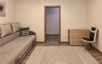 Продажа 3-комнатной квартиры, 86 м² в Караганде - фото 4
