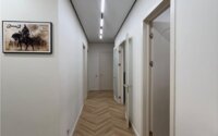 Продажа 4-комнатной квартиры, 105 м² в Астане - фото 12