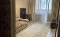 Продажа 1-комнатной квартиры, 40.7 м² в Алматы
