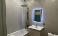 Продажа 1-комнатной квартиры, 37 м² в Алматы - фото 3