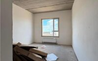 Продажа 1-комнатной квартиры, 37 м² в Астане - фото 2