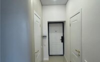 Продажа 1-комнатной квартиры, 48 м² в Караганде - фото 5