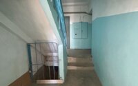 Продажа 2-комнатной квартиры, 51 м² в Усть-Каменогорске - фото 25