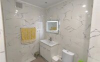 Продажа 3-комнатной квартиры, 73 м² в Астане - фото 6