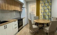 Продажа 2-комнатной квартиры, 64 м² в Астане - фото 3