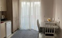 Продажа 2-комнатной квартиры, 65 м² в Алматы - фото 3