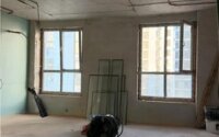 Продажа 3-комнатной квартиры, 82 м² в Алматы - фото 2