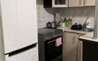 Продажа 1-комнатной квартиры, 36 м² в Астане - фото 2
