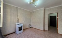 Продажа 1-комнатной квартиры, 40 м² в Алматы - фото 7