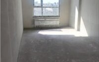 Продажа 2-комнатной квартиры, 74 м² в Астане - фото 3