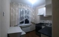 Продажа 1-комнатной квартиры, 32 м² в Алматы - фото 2