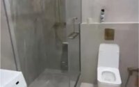 Продажа 1-комнатной квартиры, 39 м² в Астане - фото 3