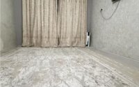 Продажа 1-комнатной квартиры, 46.3 м² в Алматы
