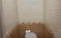 Продажа 2-комнатной квартиры, 56 м² в Астане - фото 5