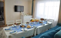 Продажа 4-комнатной квартиры, 79 м² в Караганде - фото 7