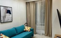 Продажа 1-комнатной квартиры, 40 м² в Астане