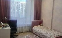 Продажа 4-комнатной квартиры, 118 м² в Астане - фото 4