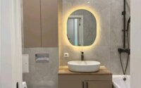 Продажа 2-комнатной квартиры, 43 м² в Астане - фото 4