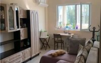 Продажа 2-комнатной квартиры, 53.3 м² в Алматы