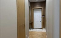 Продажа 3-комнатной квартиры, 100 м² в Астане - фото 5