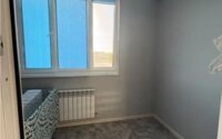 Продажа 2-комнатной квартиры, 53.5 м² в Алматы - фото 3