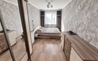 Продажа 3-комнатной квартиры, 60 м² в Караганде - фото 4