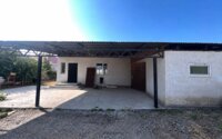 Продажа 2-комнатного дома, 90 м² в Алматинской области - фото 4