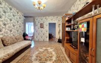 Продажа 4-комнатного дома, 80 м² в Караганде - фото 2