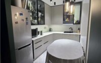 Продажа 1-комнатной квартиры, 33 м² в Алматы - фото 3