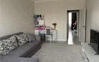 Продажа 2-комнатной квартиры, 64 м² в Алматы